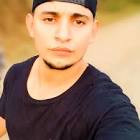 Profile Picture of   nestor ramirez... (@nestorbanegas1) on Tiktok