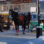 Profile Picture of Beckler (@becklermichael) on Instagram