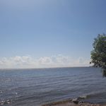 Profile Picture of Eric Giddings (@eric.giddings.71) on Instagram