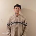 Profile Picture of Greg Chester (@Greg-Chester) on Facebook