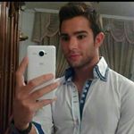 Profile Picture of Iván Rueda Alba (@ivan_22_00) on Instagram