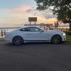 Profile Picture of jimmieritter0 (@@jimmieritter0) on Tiktok