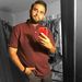 Profile Picture of Jesse Toscano Narez (@jessetoscanonarez) on Pinterest
