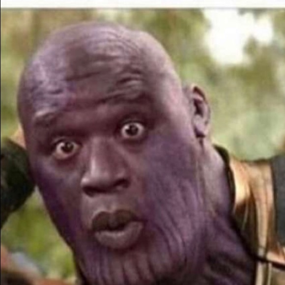 Profile Picture of Nathan Hester (@idkwhat162) on Poshmark