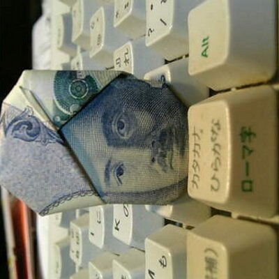 Profile Picture of マックス (@20100606tadsato) on Twitter
