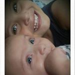 johnsubia - Instagram Profile Picture of johnsubia (@johnsubia1086) on Instagram