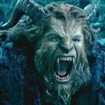 Profile Picture of James Patchett (@iamthebeast1982) on Instagram
