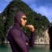 Profile Picture of Darryl Ransom (@dran5912) on Pinterest