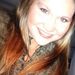 Profile Picture of Katelyn Garrett (@katelyn3417) on Pinterest