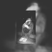 Profile Picture of Hardbody2Official  (@hardbody-2offical) on Youtube