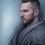 Profile Picture of Mike (@mike_robyn) on Instagram