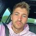 Profile Picture of Paul James Palmgreen (@paul.palmgreen) on Facebook