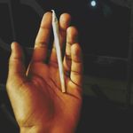 Profile Picture of World Record Joint (@worldrecord__joint) on Instagram