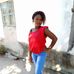 Profile Picture of Amelia Albino (Ivone) (@amelia.albino.39) on Facebook