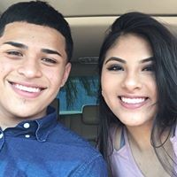 Profile Picture of Julissa Lugo (@julissa-lugo-4) on Quora