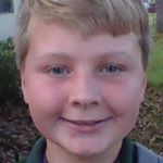 Devin Langley - Instagram Profile Picture of Devin Langley (@dustin_fromdestin) on Instagram