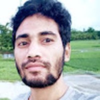 Profile Picture of Anwar Hossain Anwary (@anwar-hossain-anwary) on Quora