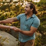 Profile Picture of Tim Quinn (@timmyq) on Instagram