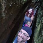 Profile Picture of Allen Clark (@allen.clark.984) on Instagram