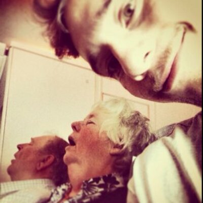 Profile Picture of Jon Nilsson (@jonnilsson2) on Twitter