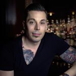Profile Picture of Nathan Newman (@nate_newman) on Instagram