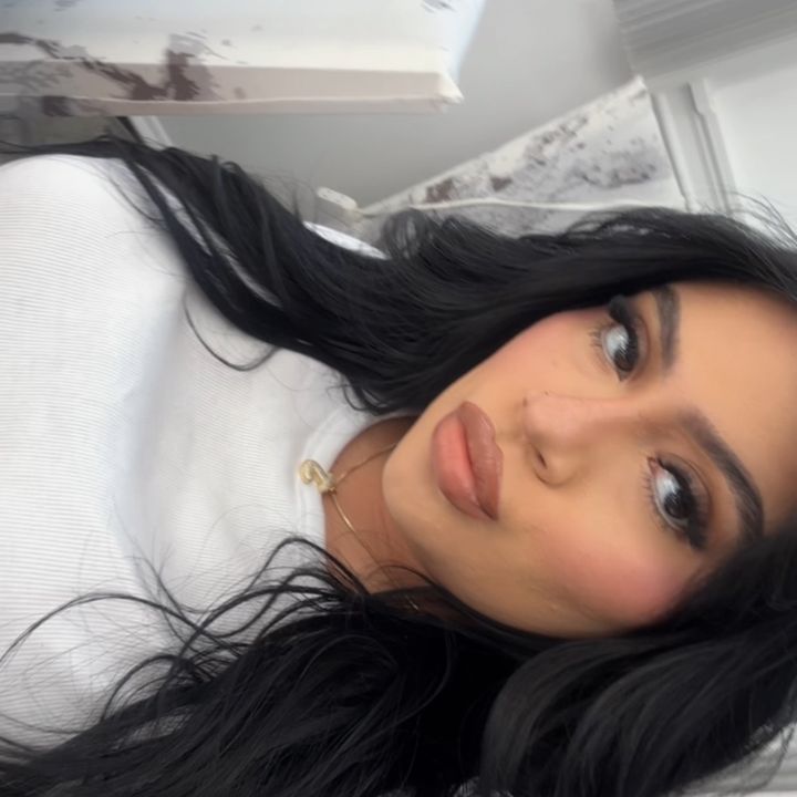 Profile Picture of Jacquelynn Gonzalez (@jacquelynnng) on Tiktok