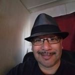 Profile Picture of Elvis Johns (@elvis_johns) on Instagram