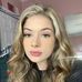 Profile Picture of Maya Smithgall (@maya.smithgall) on Facebook