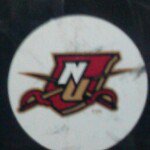 Profile Picture of Brady Donnelly ™ (@brady_donnelly2) on Instagram