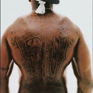 Profile Picture of Colin Jeffers (@126472766) on Myspace