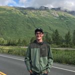 Profile Picture of LukeHoffstaetter (@lukehsinging) on Instagram