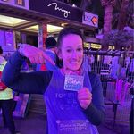 Profile Picture of Krystal Hayes (@krystalghayes) on Instagram