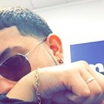 Profile Picture of Raymon Gonzalez (@iamraymon_g) on Instagram