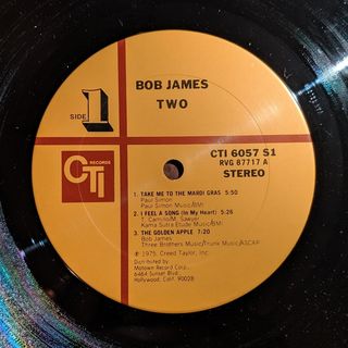 Profile Picture of The Sound Department (@the_sound_department) on Instagram