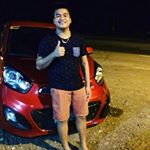 Profile Picture of March Bryan Piamonte Aspera (@marchbryanaspera) on Instagram