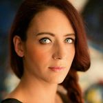 Profile Picture of Bianca Mishka (@biancamishka) on Instagram