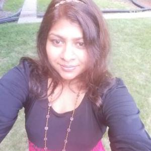 Profile Picture of Marian Fernando (@mfern002) on Twitter