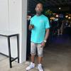 Profile Picture of KEITH MCILWAIN (@hazeleye75) on Tiktok