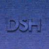 Profile Picture of Draper Startup House (@dshaccelerator) on Tiktok
