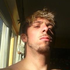 Profile Picture of Logan Bricker (@408954360) on Myspace