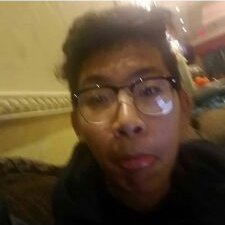 Profile Picture of Karl Mosely (@FlexGodKarl) on Twitter