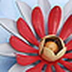 Profile Picture of Amanda Baggaley (@Baggaley Bergstrom Wall Art) on Flickr