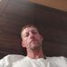 Profile Picture of James Leonhardt (@james.leonhardt.581) on Facebook