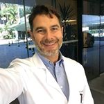 Profile Picture of Fred Kenneth (@fredkenneth97) on Instagram