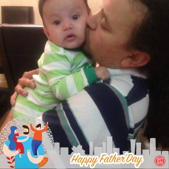 Profile Picture of Monika Jimenez (@monikka0021) on Poshmark