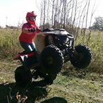 Profile Picture of leonard nowicki (@one_and_only_leonard) on Instagram