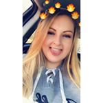 Profile Picture of Jessica Tobias (@jessicaaaa_95) on Instagram