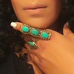 Profile Picture of Rasheeda Shabazz (@rashidahshabazz) on Instagram