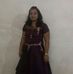 Profile Picture of Sapna Gandhi (@sapna.gandhi.3367) on Facebook
