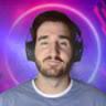 Profile Picture of Jared Hanna (@@jplay_) on Tiktok